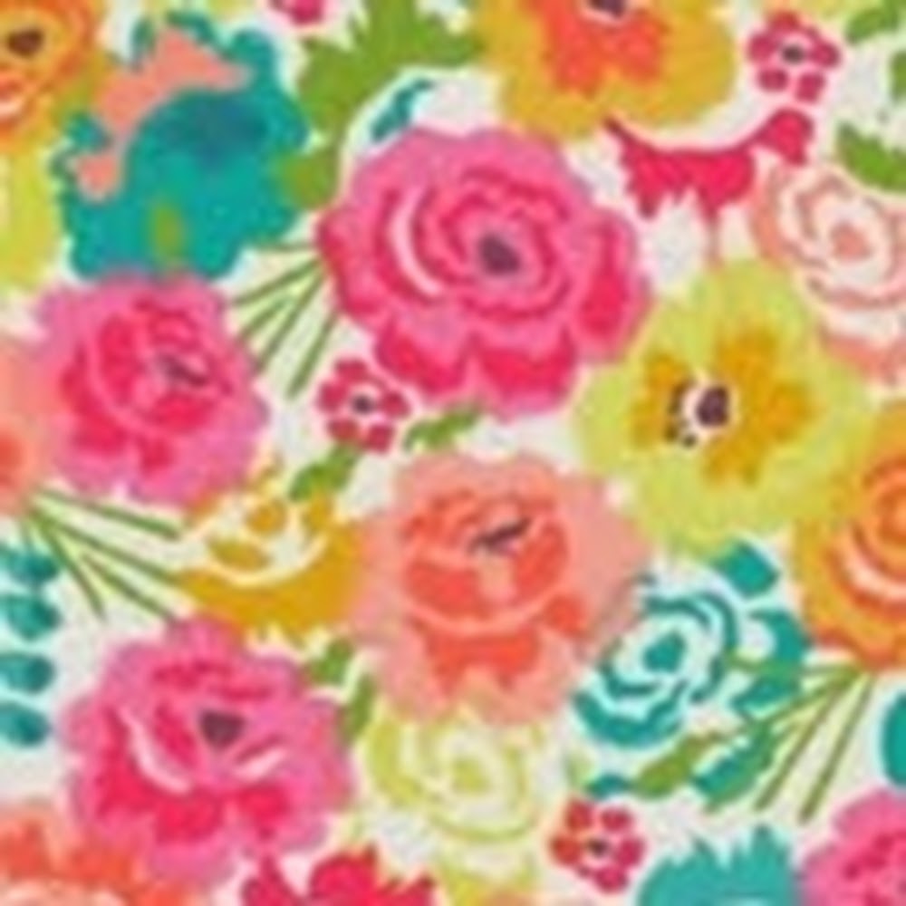 Meet your Posher, Heidi